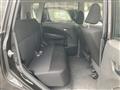 2014 Daihatsu Move Custom