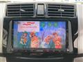2014 Daihatsu Move Custom