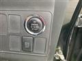 2014 Daihatsu Move Custom