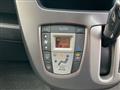 2014 Daihatsu Move Custom
