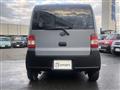 2008 Daihatsu Move Conte