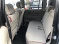 2008 Daihatsu Move Conte