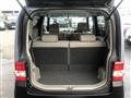 2008 Daihatsu Move Conte