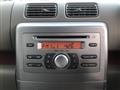 2008 Daihatsu Move Conte