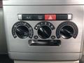 2008 Daihatsu Move Conte