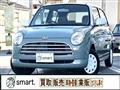 2005 Daihatsu Miragino