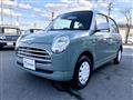 2005 Daihatsu Miragino