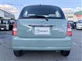 2005 Daihatsu Miragino