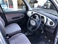 2005 Daihatsu Miragino
