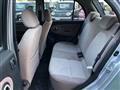 2005 Daihatsu Miragino
