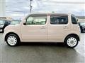 2017 Daihatsu MIRA COCOA