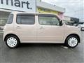 2017 Daihatsu MIRA COCOA