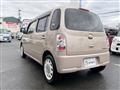 2017 Daihatsu MIRA COCOA