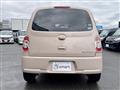 2017 Daihatsu MIRA COCOA