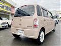 2017 Daihatsu MIRA COCOA