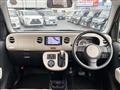 2017 Daihatsu MIRA COCOA
