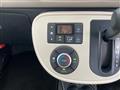 2017 Daihatsu MIRA COCOA