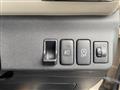 2017 Daihatsu MIRA COCOA