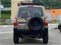 2005 Mitsubishi Pajero Mini