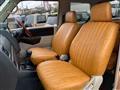 2005 Mitsubishi Pajero Mini