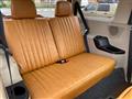 2005 Mitsubishi Pajero Mini