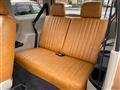 2005 Mitsubishi Pajero Mini
