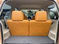 2005 Mitsubishi Pajero Mini