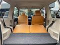 2005 Mitsubishi Pajero Mini