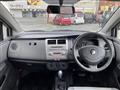 2008 Suzuki Cervo