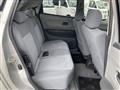 2008 Suzuki Cervo