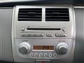 2008 Suzuki Cervo