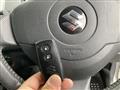 2008 Suzuki Cervo
