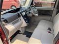 2014 Daihatsu Tanto