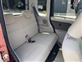 2014 Daihatsu Tanto
