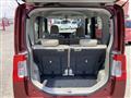 2014 Daihatsu Tanto