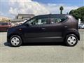 2015 Suzuki Alto