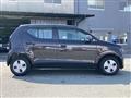 2015 Suzuki Alto