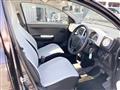 2015 Suzuki Alto