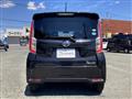 2014 Daihatsu Move Custom