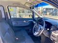 2014 Daihatsu Move Custom