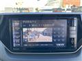 2014 Daihatsu Move Custom