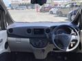 2010 Daihatsu Tant Exe