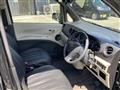 2010 Daihatsu Tant Exe