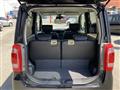 2010 Daihatsu Tant Exe
