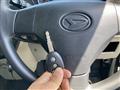 2010 Daihatsu Tant Exe