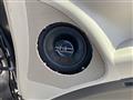2010 Daihatsu Tant Exe