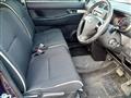 2015 Daihatsu Move Conte