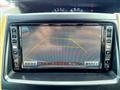 2008 Toyota Noah
