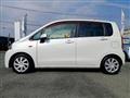 2012 Daihatsu Move