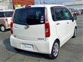 2012 Daihatsu Move